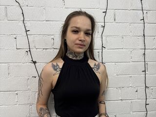 jasmin sex chat ClarethaSchanck