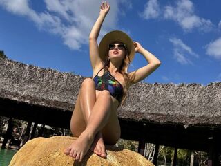 free web cam chat ClarettaPittmann