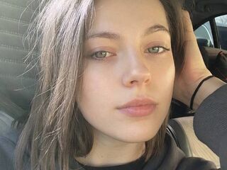 babe cam ClarettaZinno