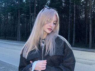 webcamgirl sexchat ClarineTimson
