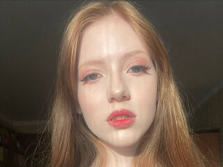 camporn ClarisaTaubert