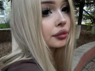 jasmin web cam video ClaritaSalas