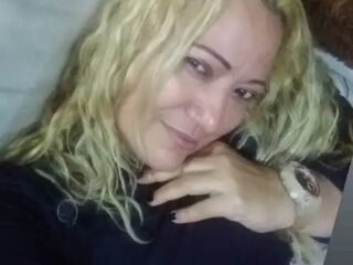 hot webcamslut ClauWhite