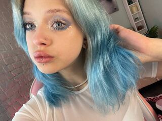 livesex camera ClaudiaMaysons