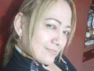 closeup pussy ClausSmit