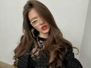free adultcam ClementinePembe