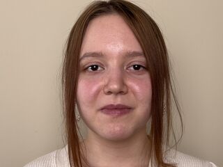 girl fingering bald pussy CleoLibrith