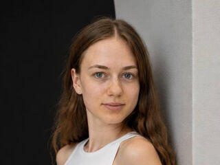 live video chat CleoraClouden