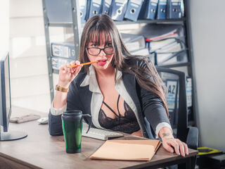 camsex pic CloeVergara