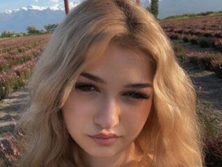 jasmin porn CloudyFox