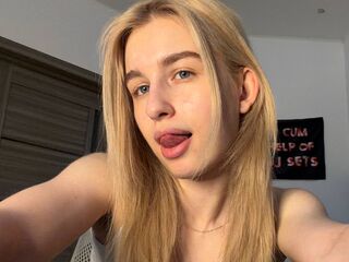 cam girl camsex ColeneKirchman