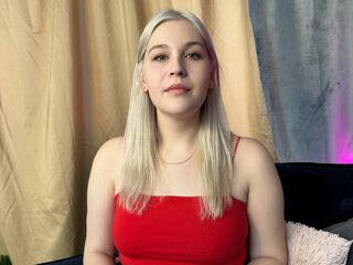 hot cam slut ColleenBlake