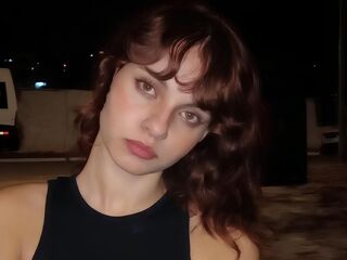 hot strip tease web cam CollinsSpear