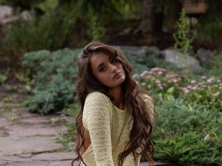 jasmin sex show ConstanceCraley