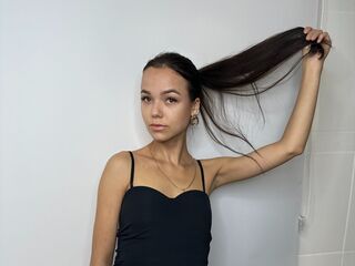 camgirl sex photo ConstanceFarabee