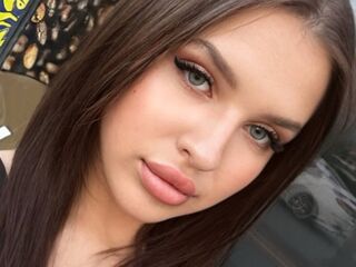 girl porn web cam CoraLennox