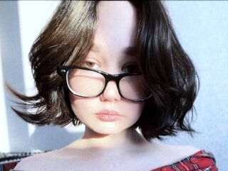 real live cam picture CoralMatteis