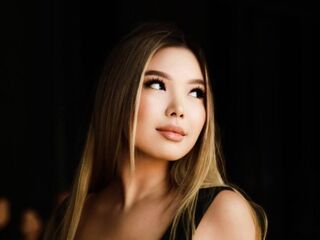 beautiful girl CordieMaceyak