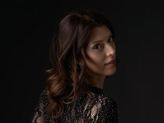 adult video chat room CorinaDaniela