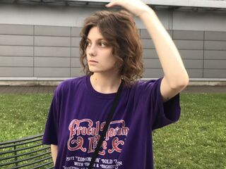 girl sex chat CorinneKeidong