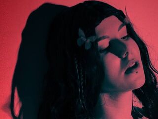 sex chat room CorlissFunston