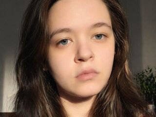 nude webcamgirl picture CorneliaAdling