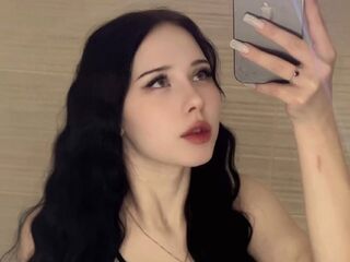 voyeur web cam CorrinaWeirich