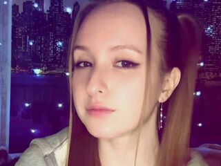 webcamstripper CortneyMoran