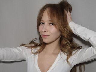 camgirl photo CoventinaCantrel