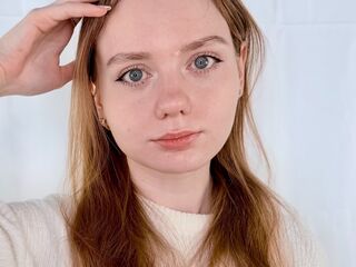 jasmin webcam CreolaMarn