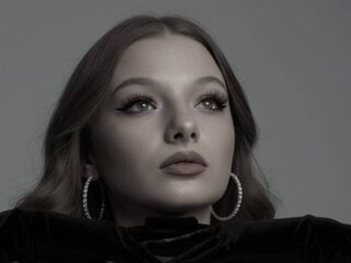 jasmin videos CreolaScheidler