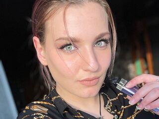 free jasmin web cam CristaStwell