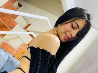 anal cam sex CristalLinares