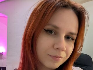 beautiful girlcam CruelJones