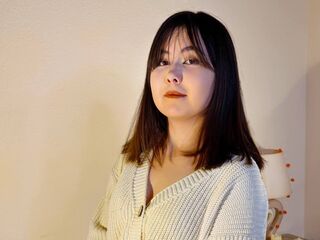 cam girl masturbating with sextoy CrystalClarkk