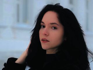 cam slut CrystalLake