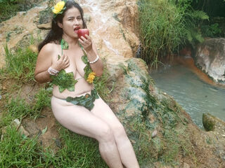 naughty camgirl picture CrystallZane