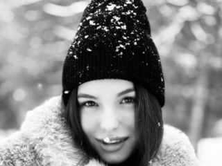 strip tease CurtisStelmack