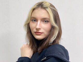 jasmin cam picture CwenDodgson