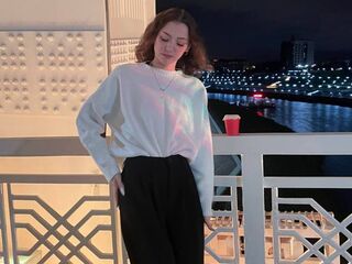 cam girl videochat CweneGallant