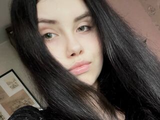 camwhore masturbating CyrstalDuma