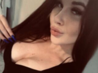 camgirl showing tits DacotaMancera