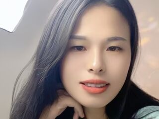 Kinky webcam girl DaieEiia