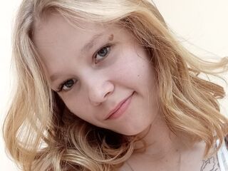 free livecam DainePostema