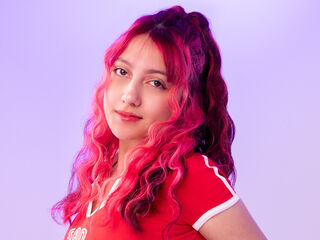 chat DaisyDream