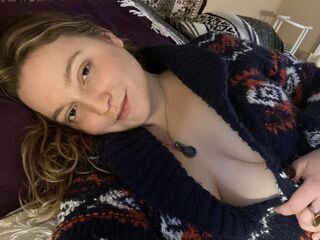 camgirl sexchat DaisyHadid