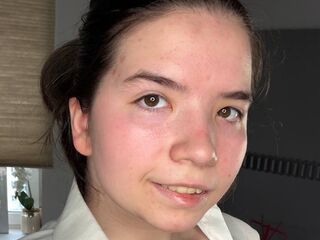 jasmin live sex picture DaisyMolen