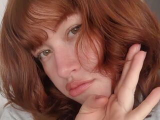 shaved pussy web cam DaizyKey