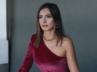 adult videochat webcam DakotaRusso