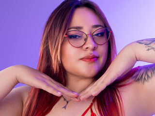cam girl cam sex DakotaWrim